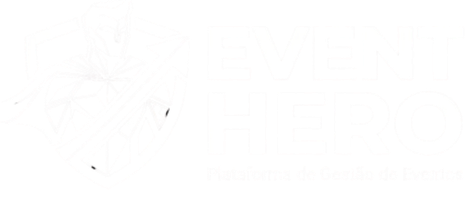 Event Hero